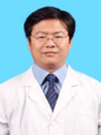 王炳强