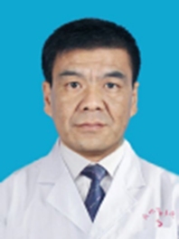 张军