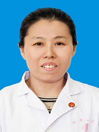 孟春艳