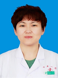 王英杰
