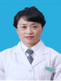 妇产科