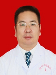 肖广发