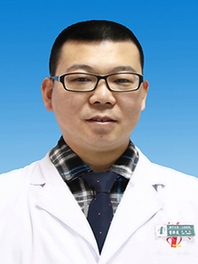 李洪爽