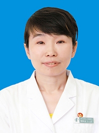 杨淑文
