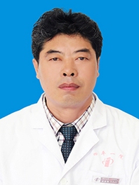 王玉良