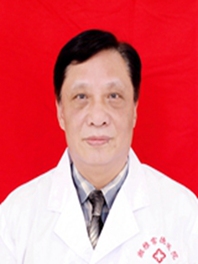 李晓林
