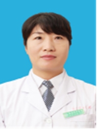 井力