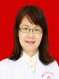 何青春