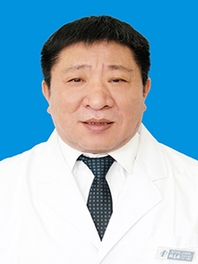 张志国