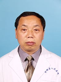 费成刚