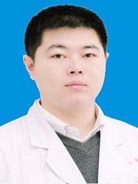 潘大海
