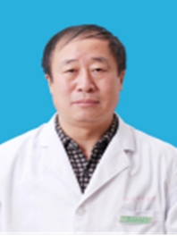 厉延君