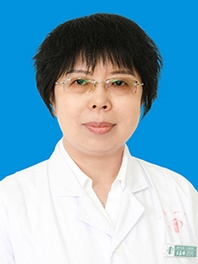 王嘉娣