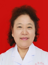 田湘娥