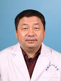 王发胜