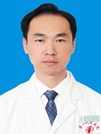 孙刚