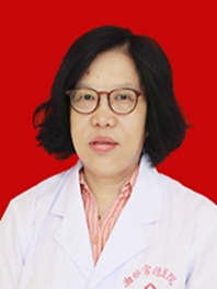 黄榕