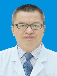 刘锦龙