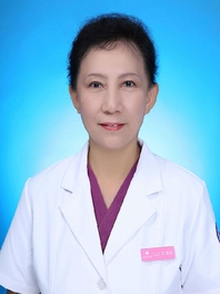 王曾红