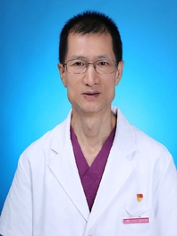 胡延祖