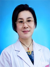 阴春霞