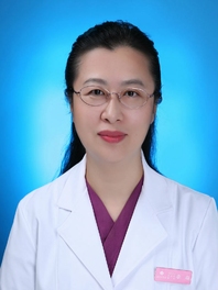 李莉