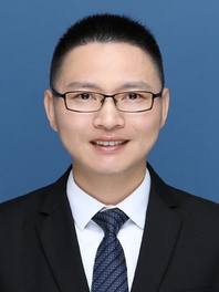 陆建锋