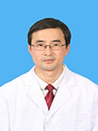 王卫军