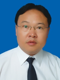 吴时干