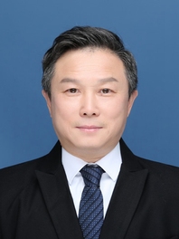 陈学军