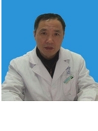 朱友超