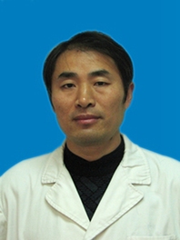 王俊