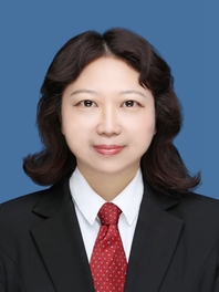 姚宁
