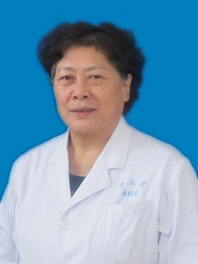 鲍梅淑