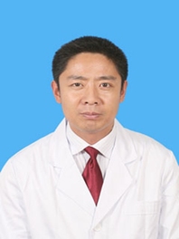 孔刚