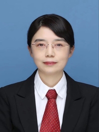 包晓燕