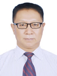 吴志军