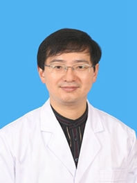 叶宏伟