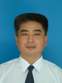 赵捍东