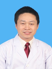 吴剑平