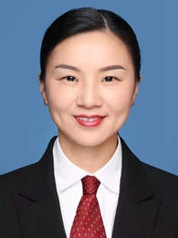 周艳