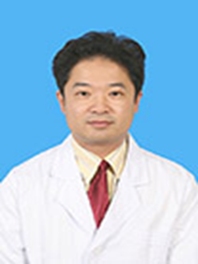 韩冷