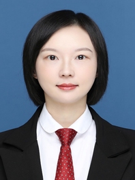 梅幼敏