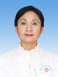 崔丽