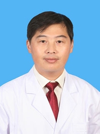 朱怿东