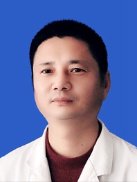 龚新龙
