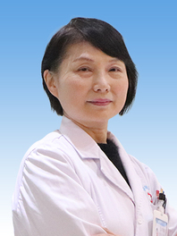 朱红梅