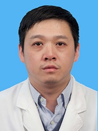 吴旦平