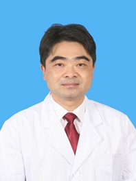 蒋建龙