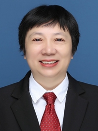姜淑群